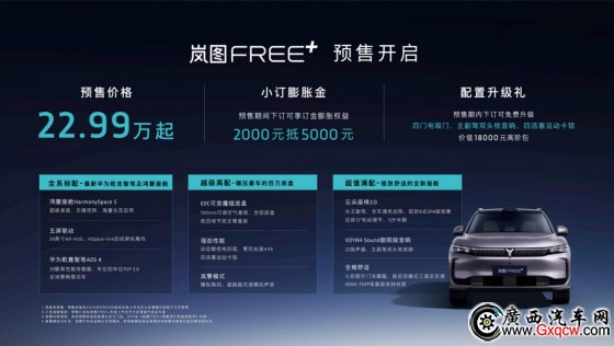 30�f��(j��)SUV��ը�x�ֵǈ� ���DFREE+�A(y��)��22.99�fԪ��